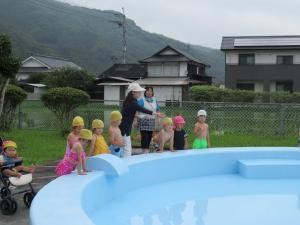お清め
